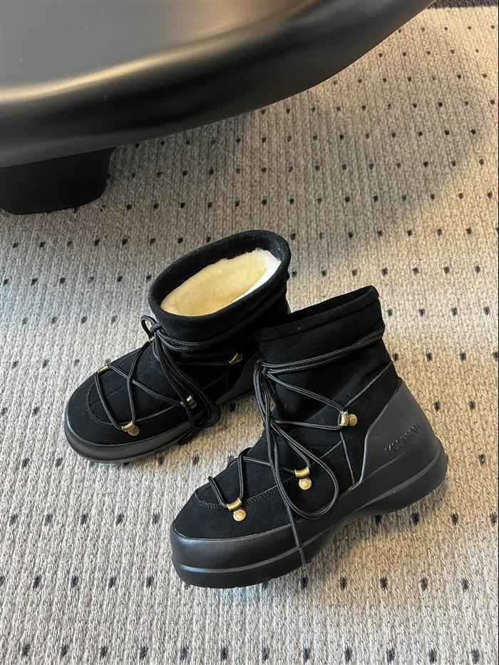 20251128164350472 320